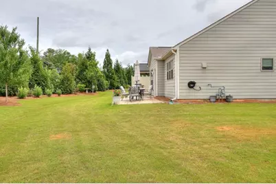 [Address not provided], Hoschton, GA 30548 - Photo 41