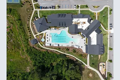 [Address not provided], Hoschton, GA 30548 - Photo 67