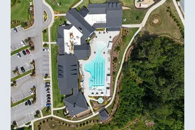 [Address not provided], Hoschton, GA 30548 - Photo 59
