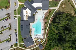 [Address not provided], Hoschton, GA 30548 - Photo 59