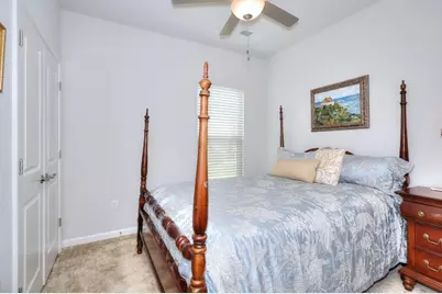 [Address not provided], Hoschton, GA 30548 - Photo 15