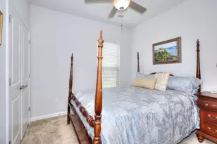 [Address not provided], Hoschton, GA 30548 - Photo 15