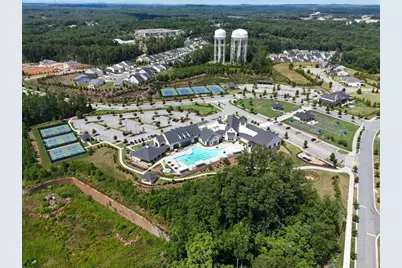 [Address not provided], Hoschton, GA 30548 - Photo 65
