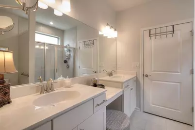[Address not provided], Hoschton, GA 30548 - Photo 19
