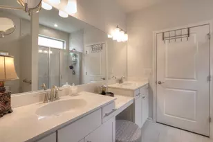 [Address not provided], Hoschton, GA 30548 - Photo 19
