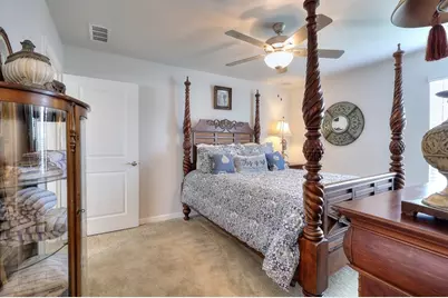 [Address not provided], Hoschton, GA 30548 - Photo 33