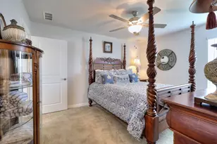 [Address not provided], Hoschton, GA 30548 - Photo 33