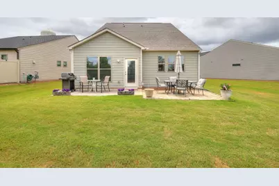 [Address not provided], Hoschton, GA 30548 - Photo 37