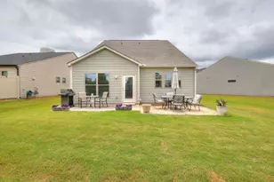 [Address not provided], Hoschton, GA 30548 - Photo 37