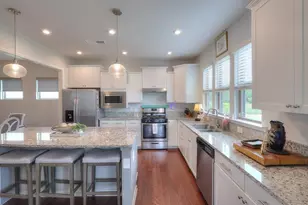 [Address not provided], Hoschton, GA 30548 - Photo 7