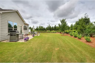 [Address not provided], Hoschton, GA 30548 - Photo 39
