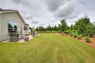 [Address not provided], Hoschton, GA 30548 - Photo 39