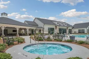 [Address not provided], Hoschton, GA 30548 - Photo 47