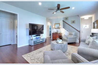 [Address not provided], Hoschton, GA 30548 - Photo 19