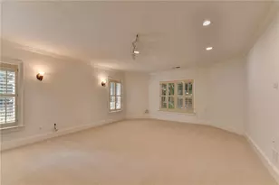 7040 Laurel Oak Dr, Suwanee, GA 30024 - Photo 59
