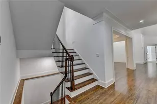 7040 Laurel Oak Dr, Suwanee, GA 30024 - Photo 45