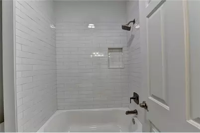 7040 Laurel Oak Drive, Suwanee, GA 30024 - Photo 39