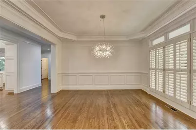 7040 Laurel Oak Drive, Suwanee, GA 30024 - Photo 7