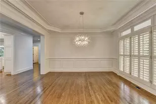 7040 Laurel Oak Dr, Suwanee, GA 30024 - Photo 7