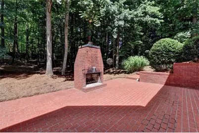 7040 Laurel Oak Drive, Suwanee, GA 30024 - Photo 57