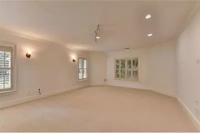 7040 Laurel Oak Drive, Suwanee, GA 30024 - Photo 55