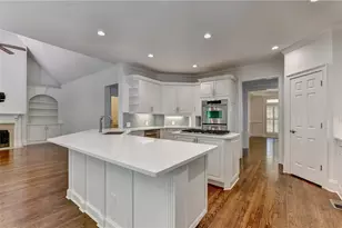 7040 Laurel Oak Dr, Suwanee, GA 30024 - Photo 17