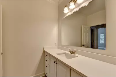 7040 Laurel Oak Drive, Suwanee, GA 30024 - Photo 43