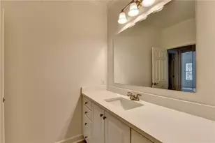 7040 Laurel Oak Dr, Suwanee, GA 30024 - Photo 43