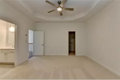 7040 Laurel Oak Drive, Suwanee, GA 30024 - Photo 35