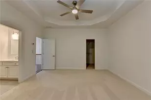 7040 Laurel Oak Dr, Suwanee, GA 30024 - Photo 35