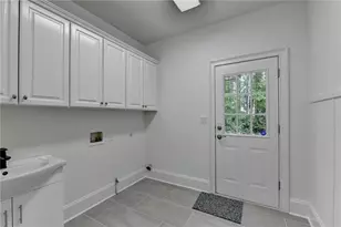 7040 Laurel Oak Dr, Suwanee, GA 30024 - Photo 31