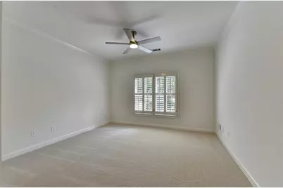 7040 Laurel Oak Drive, Suwanee, GA 30024 - Photo 37
