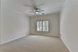 7040 Laurel Oak Dr, Suwanee, GA 30024 - Photo 37