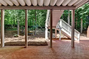 7040 Laurel Oak Dr, Suwanee, GA 30024 - Photo 61