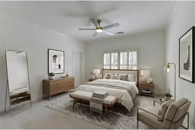 7040 Laurel Oak Drive, Suwanee, GA 30024 - Photo 37