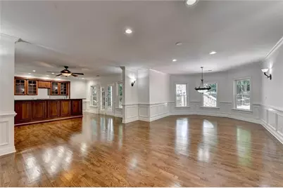 7040 Laurel Oak Drive, Suwanee, GA 30024 - Photo 43