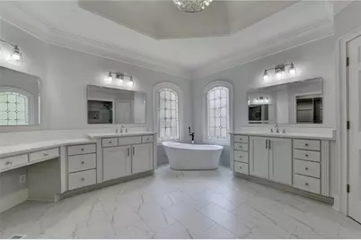 7040 Laurel Oak Drive, Suwanee, GA 30024 - Photo 29