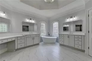 7040 Laurel Oak Dr, Suwanee, GA 30024 - Photo 29