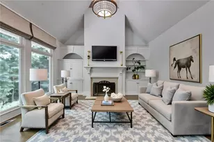7040 Laurel Oak Dr, Suwanee, GA 30024 - Photo 21