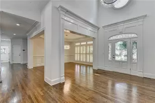 7040 Laurel Oak Dr, Suwanee, GA 30024 - Photo 5