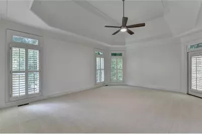 7040 Laurel Oak Drive, Suwanee, GA 30024 - Photo 25