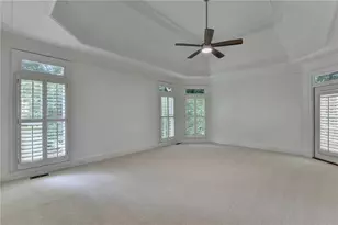 7040 Laurel Oak Dr, Suwanee, GA 30024 - Photo 25