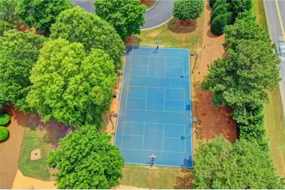 7040 Laurel Oak Drive, Suwanee, GA 30024 - Photo 65