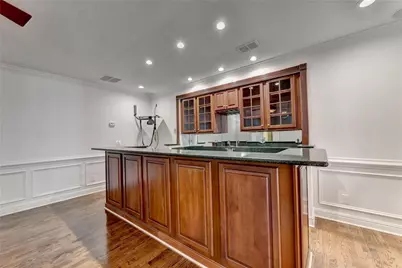 7040 Laurel Oak Drive, Suwanee, GA 30024 - Photo 49