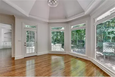 7040 Laurel Oak Drive, Suwanee, GA 30024 - Photo 15