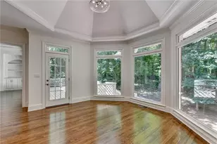 7040 Laurel Oak Dr, Suwanee, GA 30024 - Photo 15