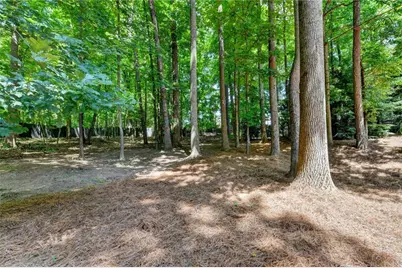 7040 Laurel Oak Drive, Suwanee, GA 30024 - Photo 65