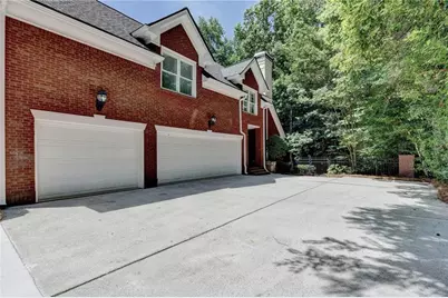 7040 Laurel Oak Drive, Suwanee, GA 30024 - Photo 63