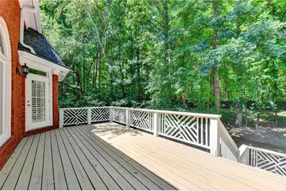 7040 Laurel Oak Drive, Suwanee, GA 30024 - Photo 61