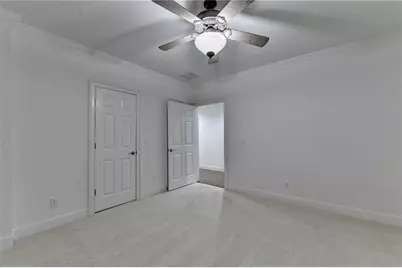 7040 Laurel Oak Drive, Suwanee, GA 30024 - Photo 53